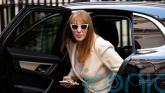 Labour’s ruling body to draw up plans for race to replace Rayner