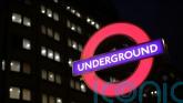 Travellers facing severe Tube disruption with few to no services running