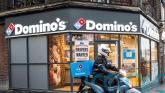 Domino’s takes on KFC with new chicken concept