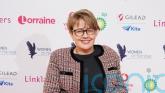 Paralympian peer tells of abuse over assisted dying Bill ahead of Lords debate