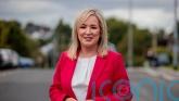 O’Neill urges PM to use peace deal’s 30th anniversary to announce unity poll