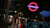 Tube services suspended as RMT workers strike over pay and conditions
