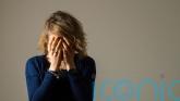 New guidance for managers on rape could ‘create real change’ for women workers