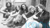 Supertramp co-founder and singer Rick Davies dies at 81