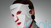 The Beauty Tech Group sets sights on London flotation