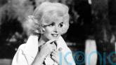 Marilyn Monroe centenary exhibition to feature at National Portrait Gallery