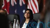 UK could suspend visas in drive to secure migrant returns deals – Mahmood