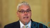 DUP says Executive ‘delivering’ as SDLP brands it ‘comatose’