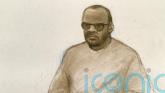 Suspect accused of violent sex attack seven months before alleged murder