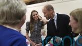 William jokes about late Queen’s passion for breeding horses