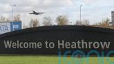 Heathrow terminal evacuated after ‘possible hazardous materials incident’