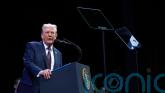 Democrats release suggestive letter to Epstein allegedly signed by Trump