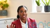Kemi Badenoch to offer Tory co-operation on welfare cuts