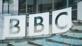 BBC Breakfast editor Richard Frediani cleared of bullying allegations – reports