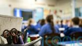 Nando’s-style grading won’t keep pupils safe or boost good teaching, union says