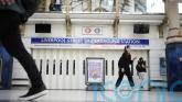 Tube strike to cause fresh misery for travellers