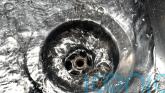 Anglian and South West Water to pay out £86m over wastewater spills