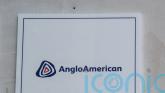 Anglo American agrees deal for Canada’s Teck Resources