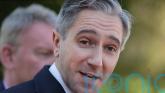 One-off Budget measures not a good way to run a country, says Harris