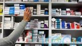 Cancer treatments approved for use on NHS