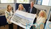 Constructor appointed to build new forensic science labs