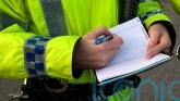 Man dies and three unwell following suspected drugs-related incident