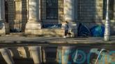 Government’s housing plan must mark ‘radical shift’ in policy – charity