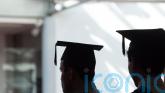 About 160 student suicides each year with male undergraduates ‘at greatest risk’