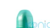 Mitchum apologises after customers report deodorant irritation