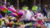 Bravery of girls who protected each other in Southport attack praised at inquiry