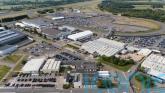 Minister cannot say if cyber attack on Jaguar Land Rover was state-sponsored
