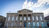 Sheriff finds ‘systemic failure’ by council after death of girl, 13