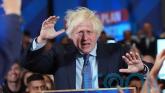 Badenoch defends Johnson over claims he profited from contacts made in office