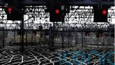 Network Rail to spend millions removing leaves from Scottish railway lines
