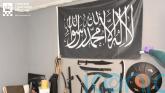 Former student convicted over bomb-making video had other ‘dangerous’ films