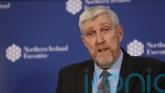 Baby loss certificates expected by 2027