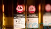 First Minister to meet President Trump to discuss whisky tariffs