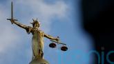 Teenage girls among four accused of murdering man after ‘crack cocaine row’