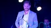 Harry urges others to ‘step up’ as he donates £1.1 million to Children in Need