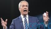 Farage under pressure to explain tax arrangements in Clacton house purchase