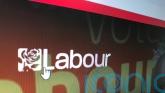 Who is running in the race to become Labour’s new deputy leader?