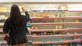 Co-op and Barnardo’s call for 16 and 17-year-olds to get loyalty card deals