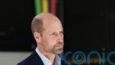 Prince of Wales to visit mental health hub on World Suicide Prevention Day