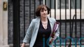 Labour deputy leadership candidates to make their pitch in hustings