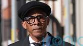 TV presenter Jay Blades due to enter pleas to rape charges