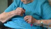British patients trial major new blood test for Alzheimer’s disease