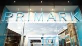Primark owner says sales improving despite ‘consumer caution’
