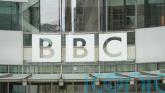 BBC director-general admits to ‘bad mistake’ over Gaza documentary
