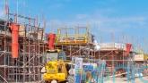 Vistry profits tumble as home buyers remain wary