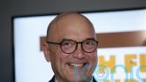 Gregg Wallace launches legal action against BBC following MasterChef sacking